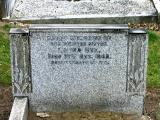 image of grave number 51510